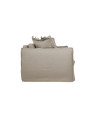 copy of Canapé convertible CREME