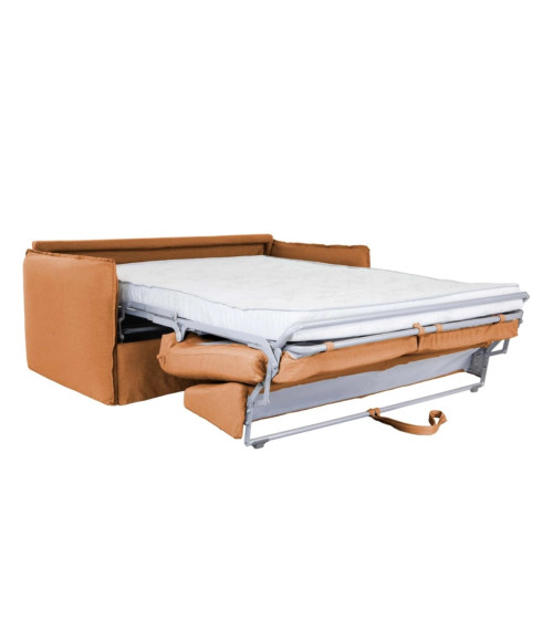 Sofá cama PIEMONTE II