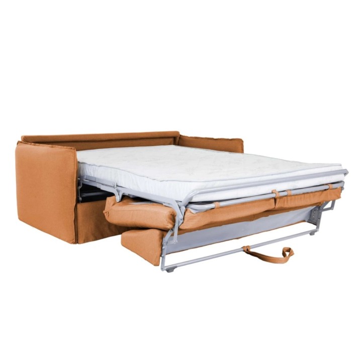 Divano letto PIEMONTE II