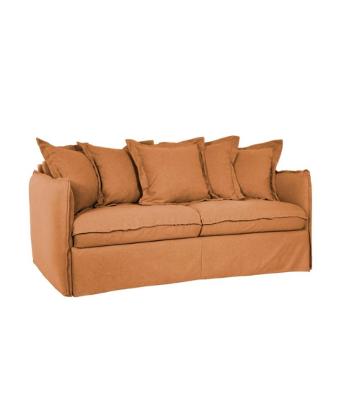 Divano letto PIEMONTE II