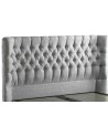 Lit coffre PLATINUM 90*200cm