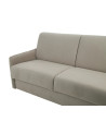 copy of Canapé convertible CREME
