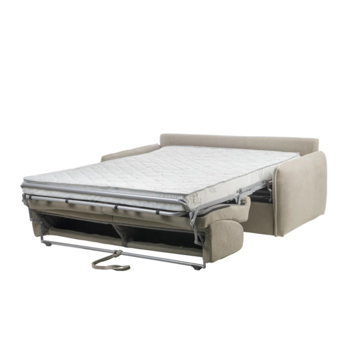 Divano letto AOSTE Divano letto AOSTE