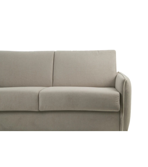copy of Canapé convertible CREME