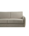 copy of Canapé convertible CREME