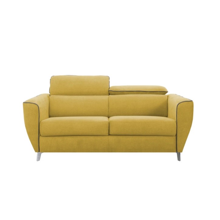 copy of Canapé convertible CREME