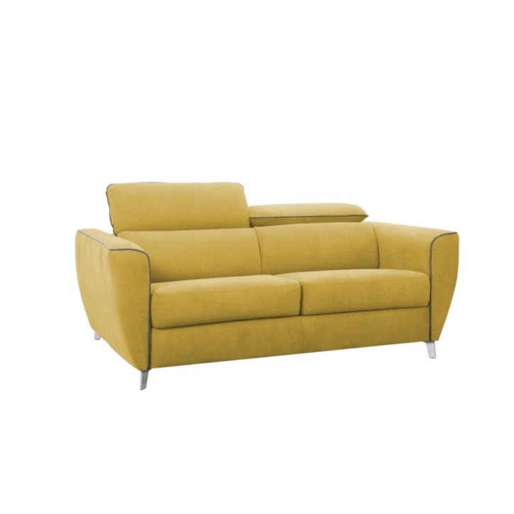 Sofá cama LOMBARDIA