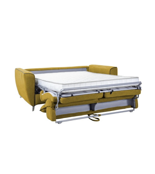 Sofá cama LOMBARDIA
