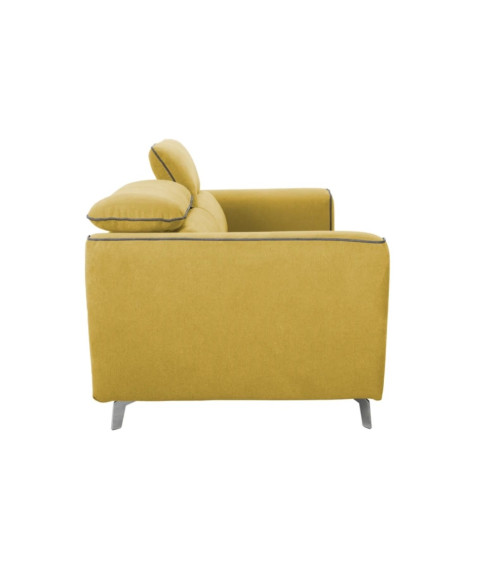 copy of Canapé convertible CREME