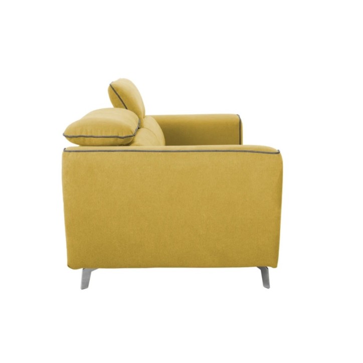Canapé convertible LOMBARDIE