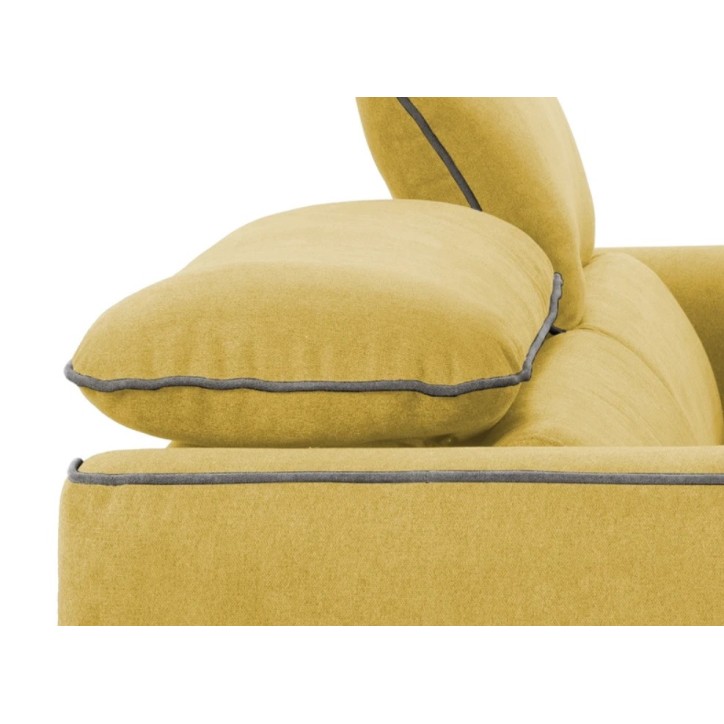 Sofá cama LOMBARDIA
