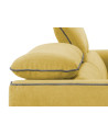copy of Canapé convertible CREME