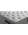 Lit coffre PLATINUM 90*200cm