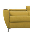copy of