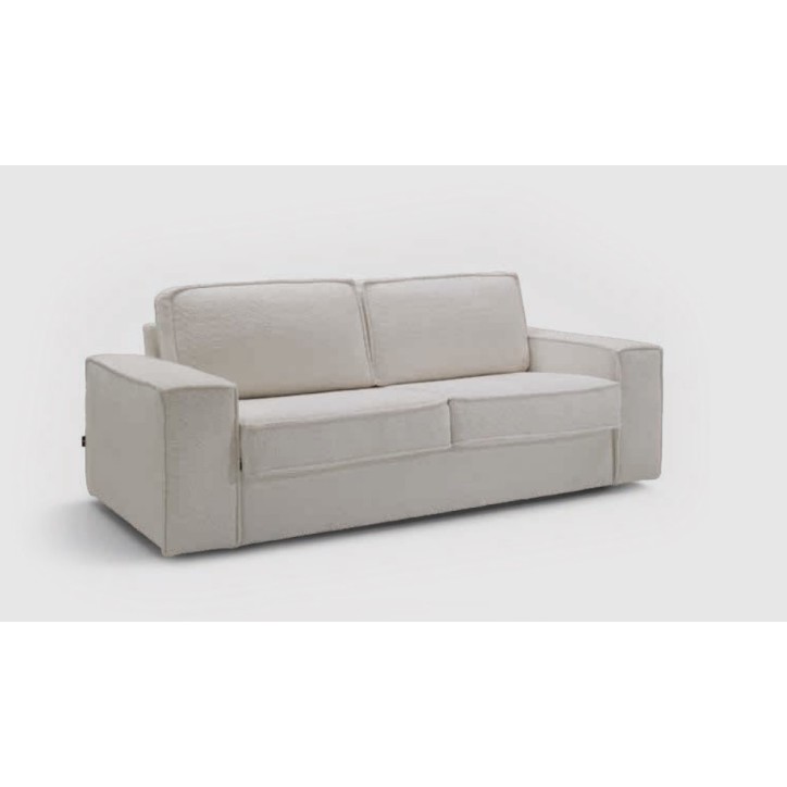 Sofá-cama de 3 lugares VERA