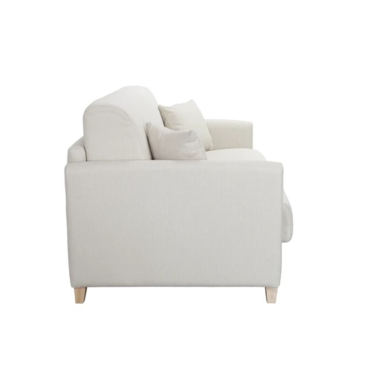 Divano Letto ALESSIA