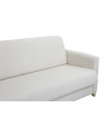 Divano Letto ALESSIA