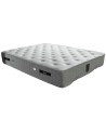 Lit coffre PLATINUM 90*200cm