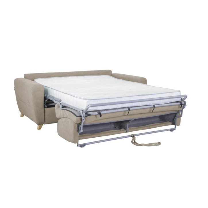 Canapé convertible AURA