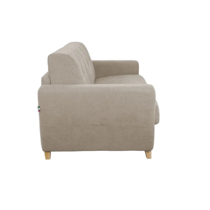 Divano letto AURA