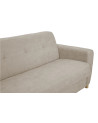 copy of Canapé convertible CREME