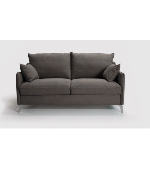Divano letto LUCILLA