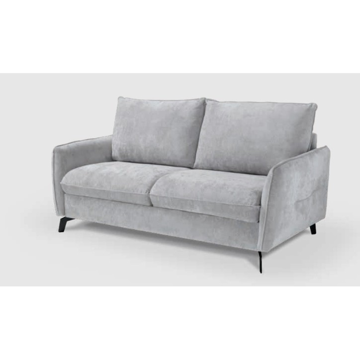 copy of Canapé convertible CREME