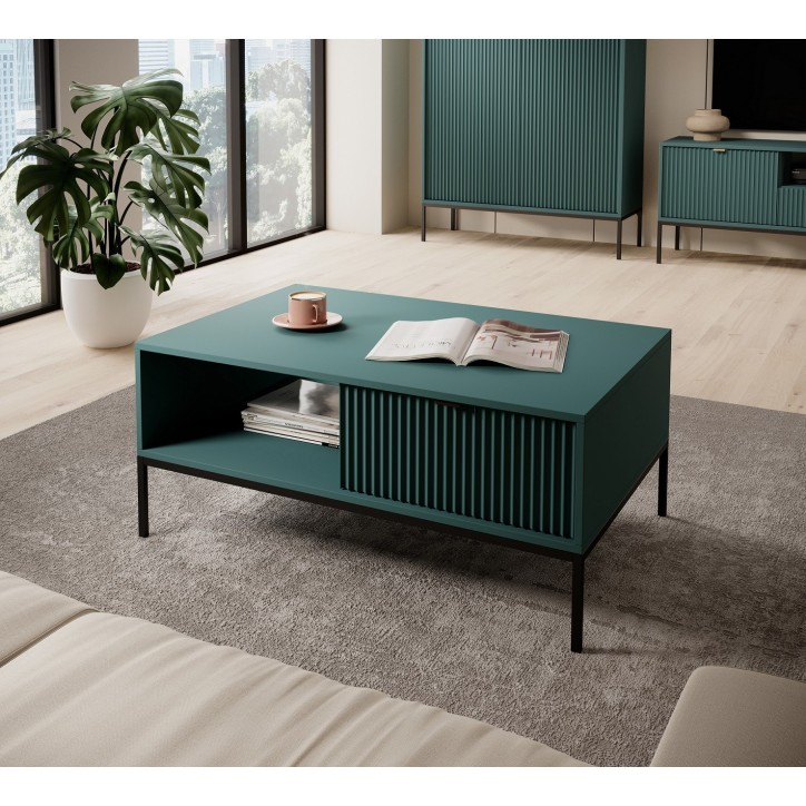 copy of Vaisselier ODENSE
