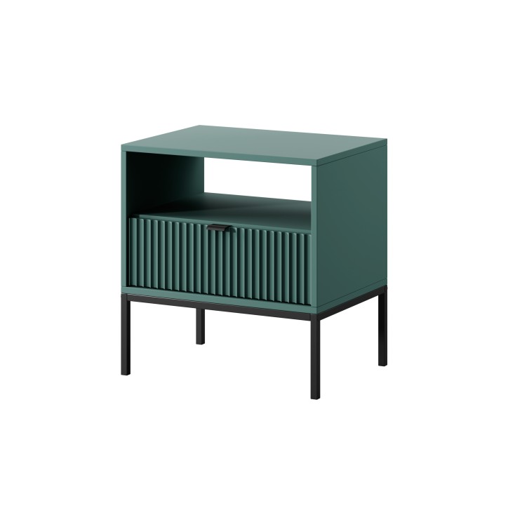 Chevet VENISE 54 cm Vert Chevet VENISE 54 cm Vert