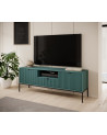 Mueble de TV VENISE