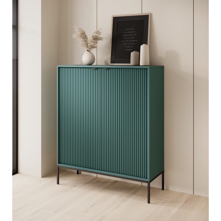 copy of Vaisselier ODENSE
