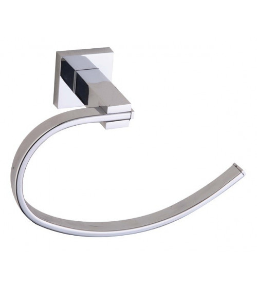 Porta tovagliolo CATRIN - Accessori bagno - mobili di design- 