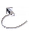 Porte serviette CATRIN