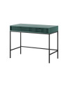Consola VENISE 104 cm Verde
