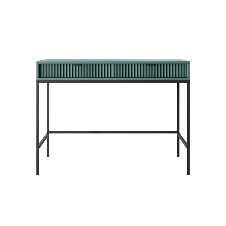 Consola VENISE 104 cm Verde