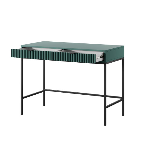 groene console VENICE