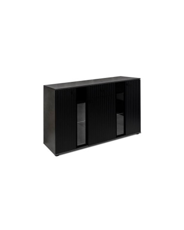 copy of Ensemble meuble TV CALI 240 cm couleurs au choix