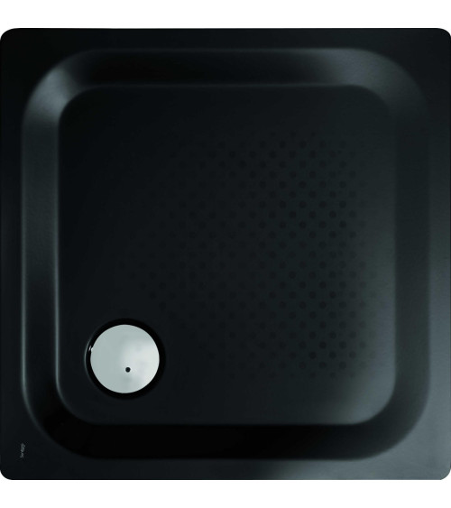 Piatto BARON Bac a doccia di design - arredo bagno doccia