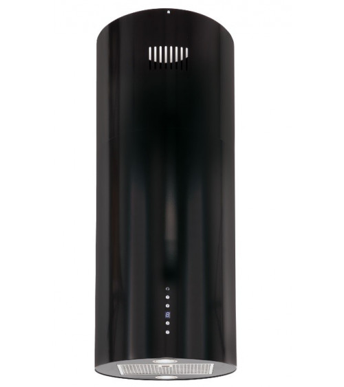 hotte aspirante ILOT ORWICK luxe
