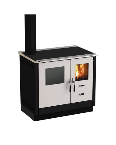 copy of