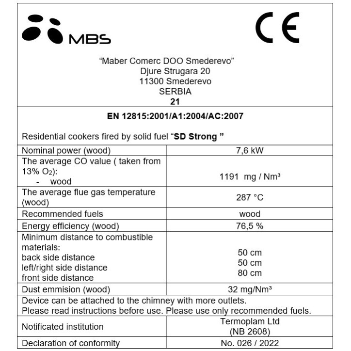 copy of