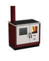 copy of
