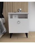 TABLE DE CHEVET BARLO