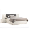 Quarto completo EMMA pinho