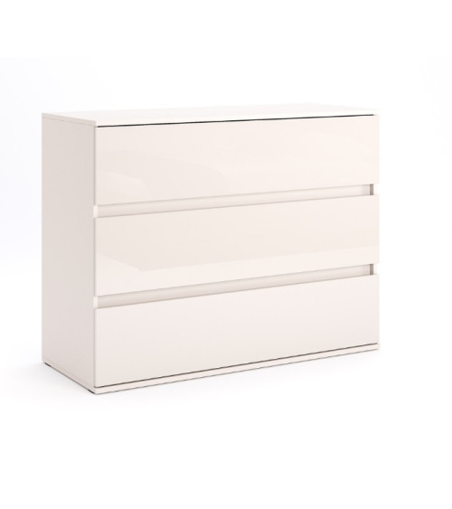 copy of