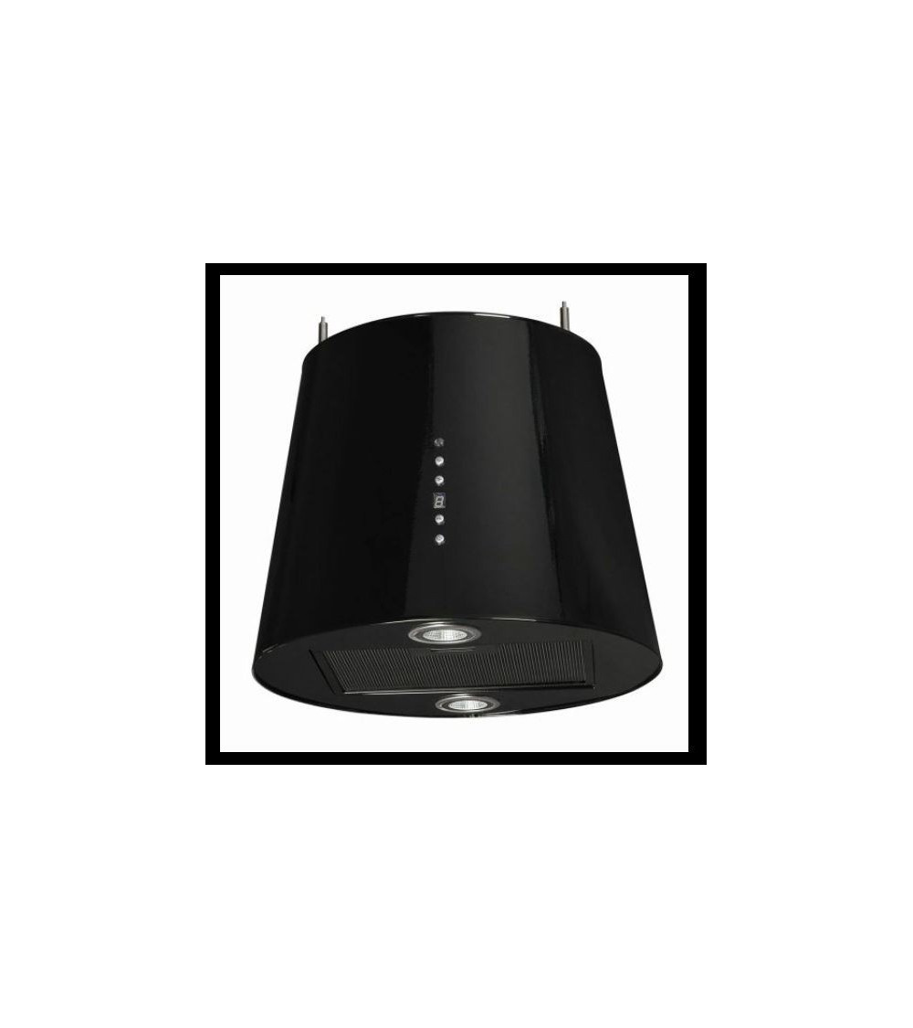 hotte aspirante ilot ODYSSEY 