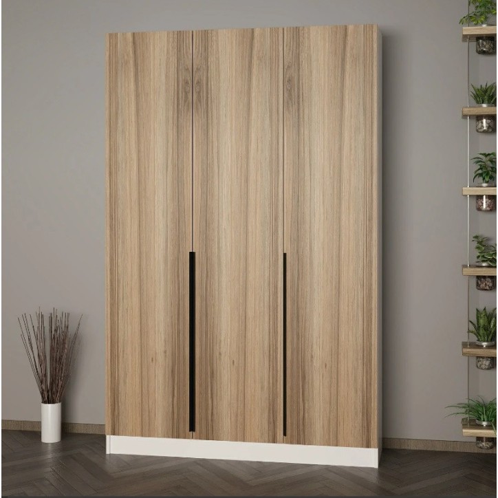 Mobile d'entrata UMA 135 cm legno Mobile d'entrata UMA 135 cm legno