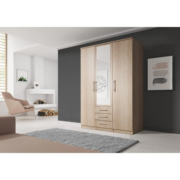 copy of Armoire GHIZLAINE 200 cm copy of Armoire GHIZLAINE 200 cm
