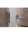 Armadio GHIZLAINE 150 cm