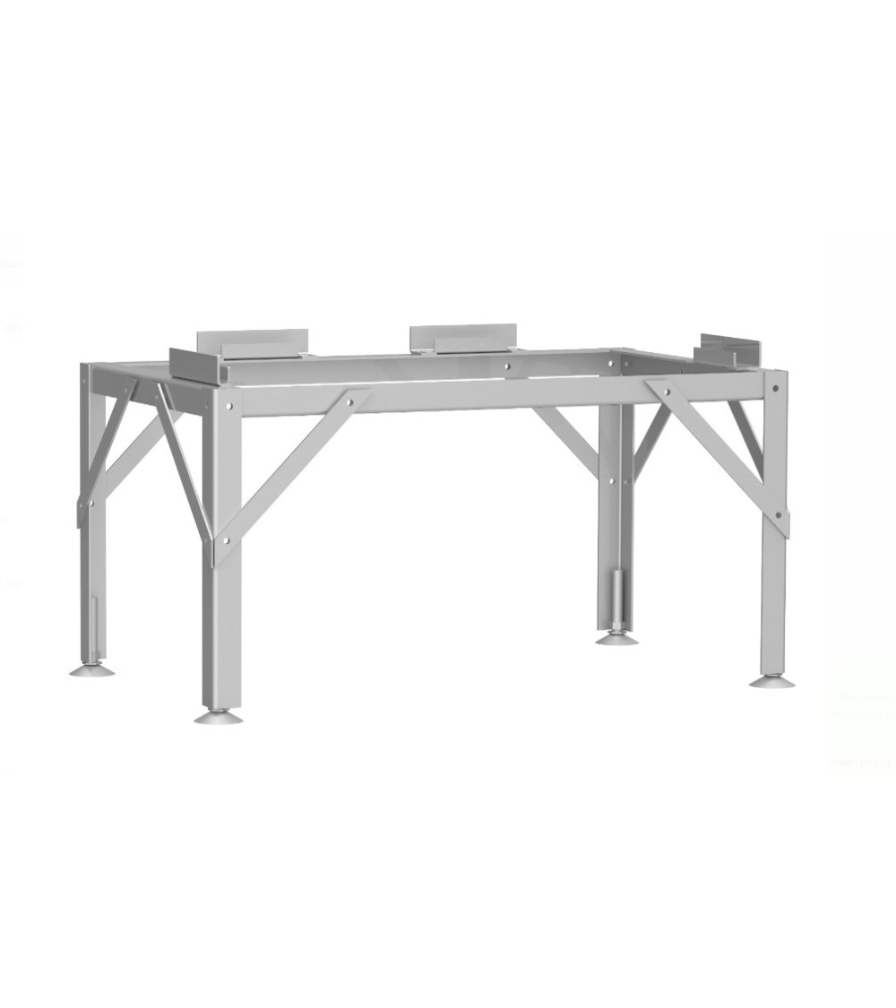 Insert cheminée ZUZIA ECO 12 BS DECO vitre à gauche